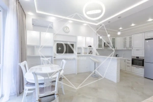 Изображение 15