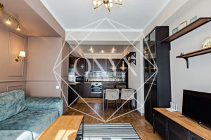 Изображение 7