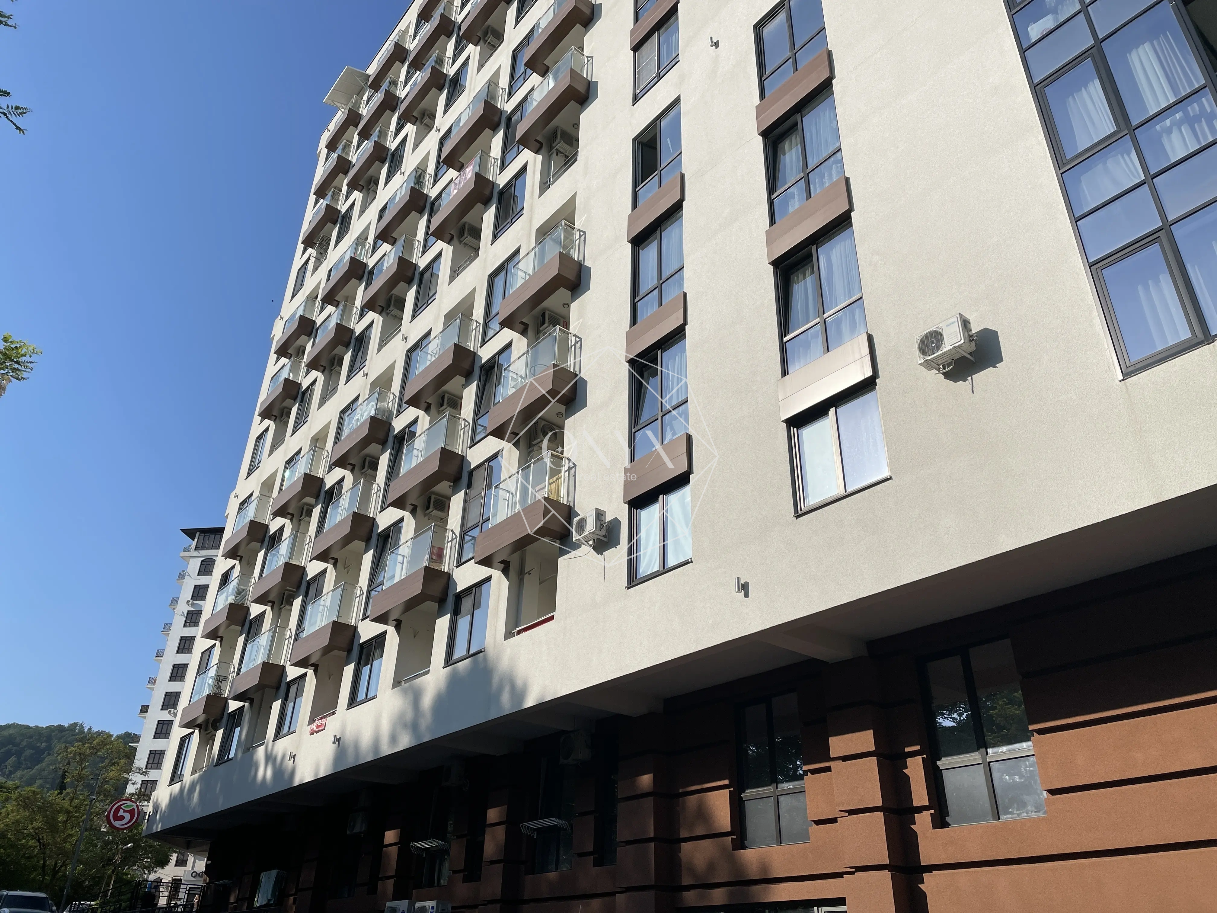 Изображение 8