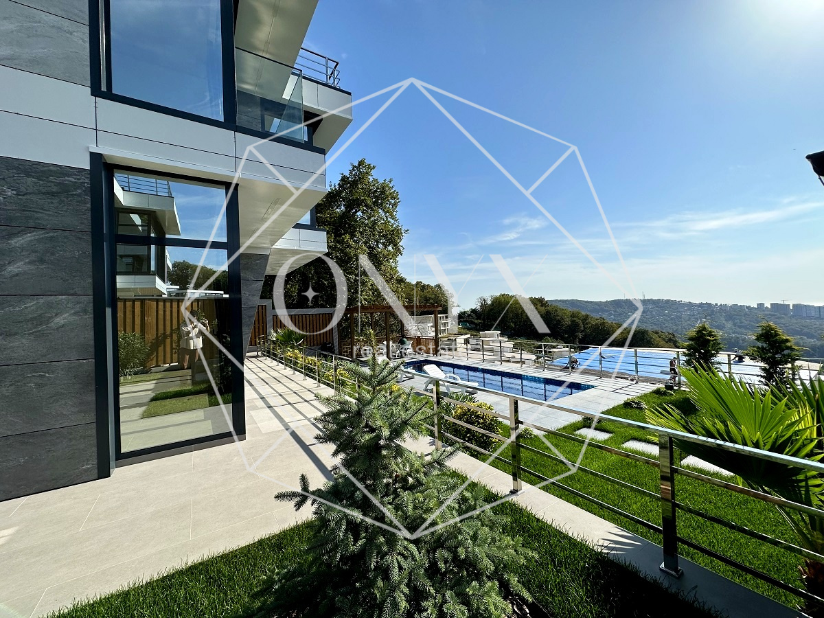 Изображение 7