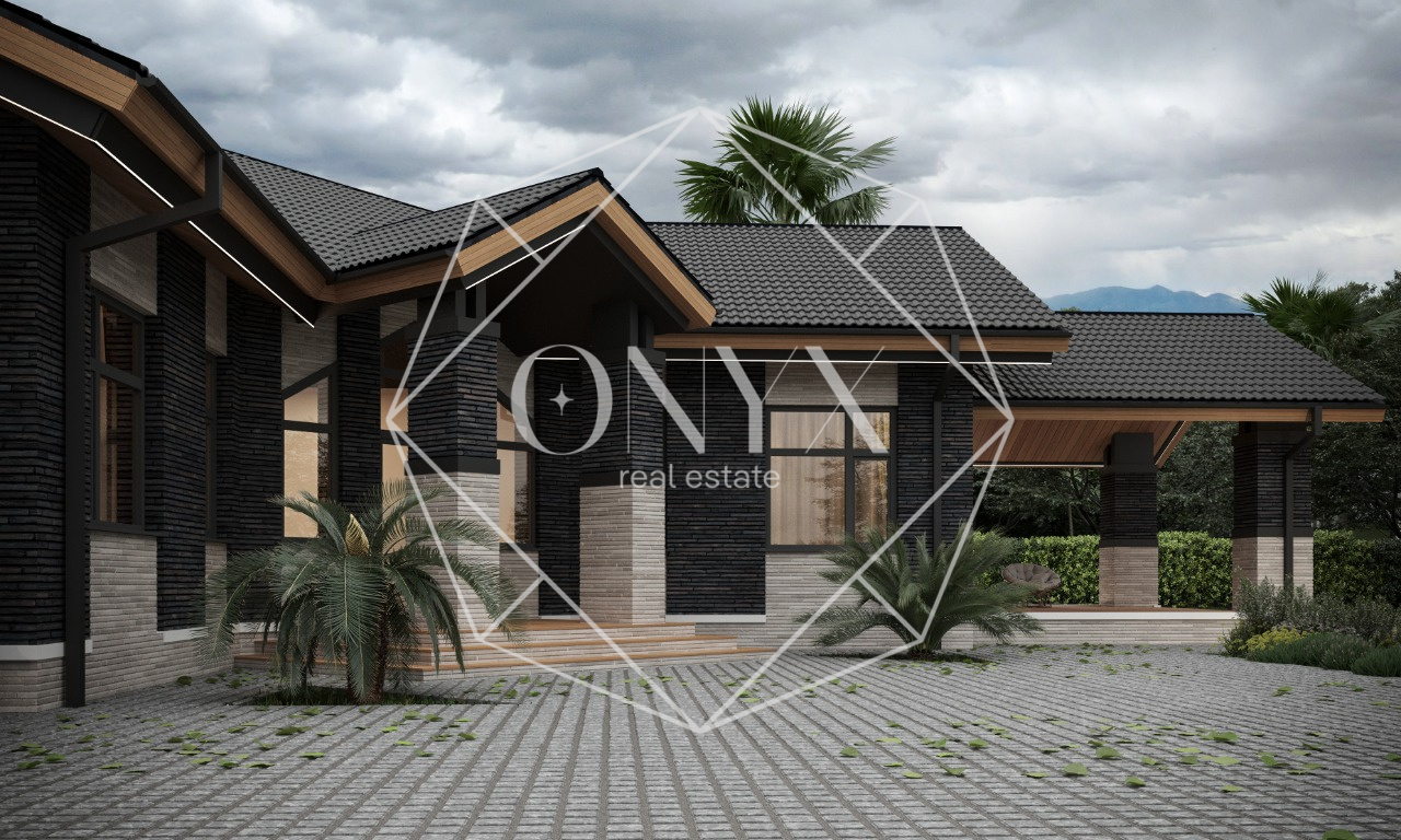 Изображение 12