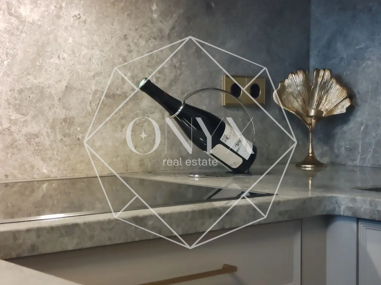 Изображение 10