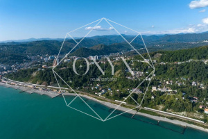 Изображение 36