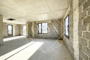 Изображение 10