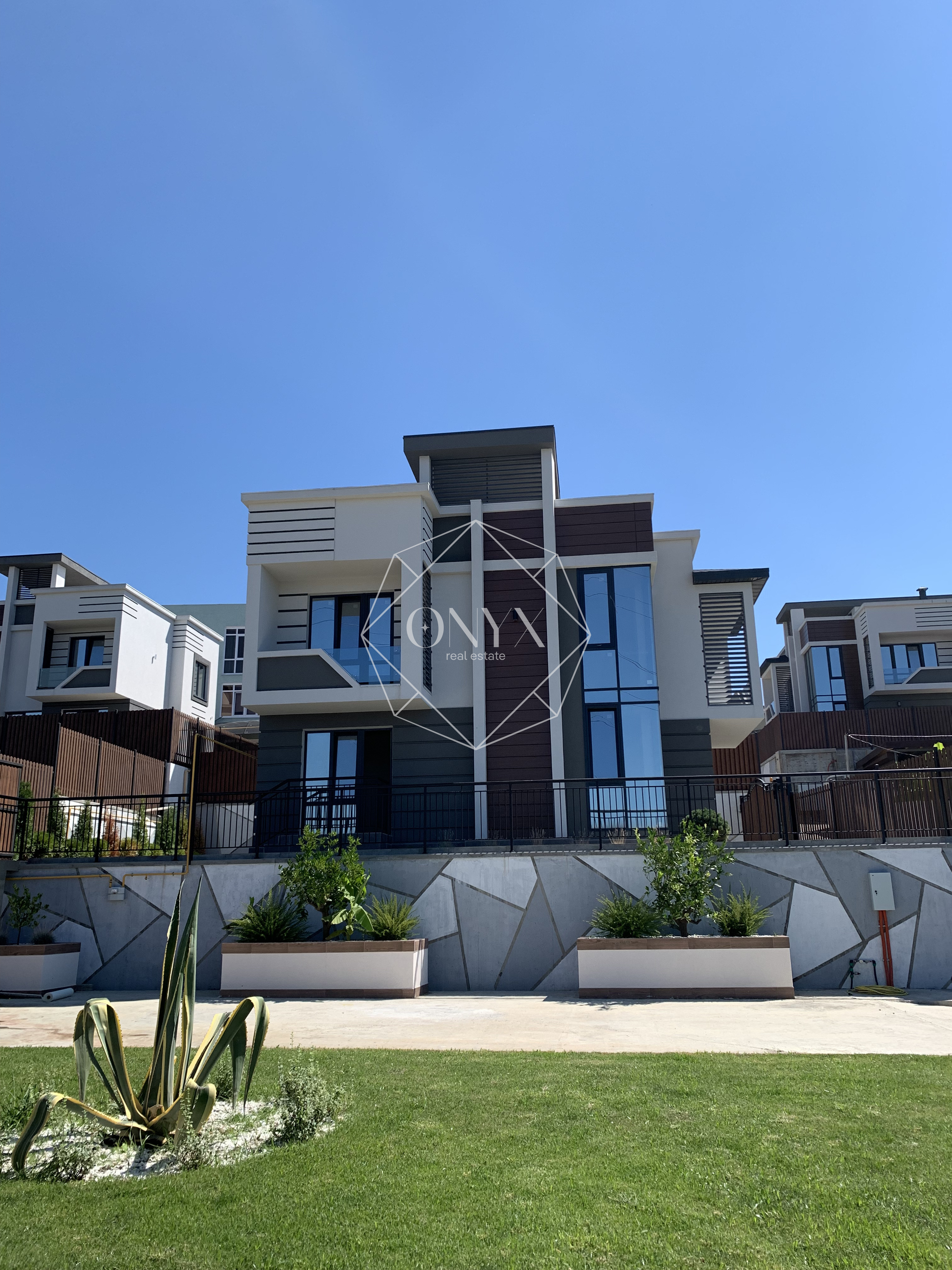 Изображение 12