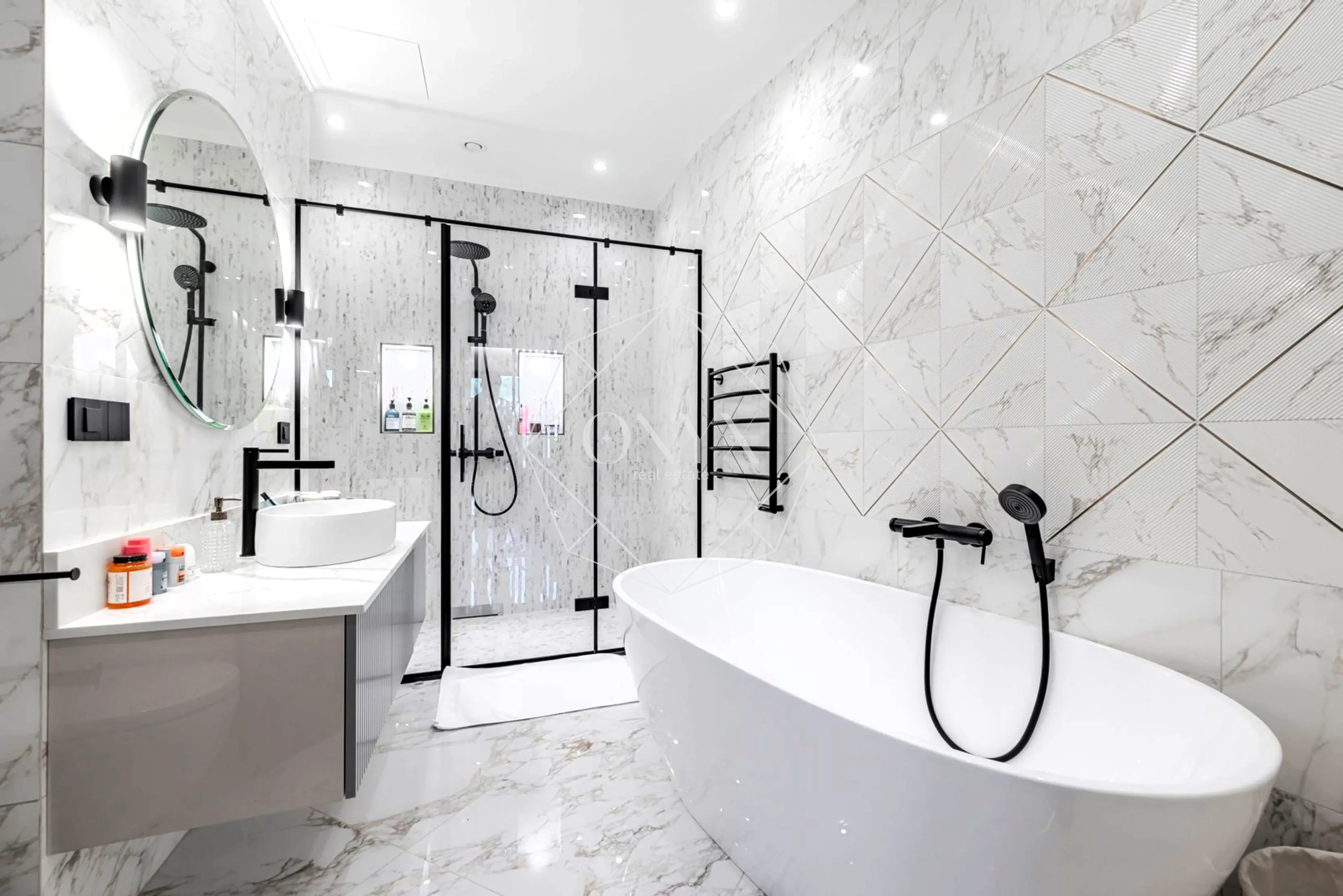 Изображение 32