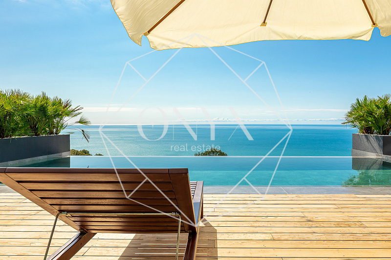 Изображение 27