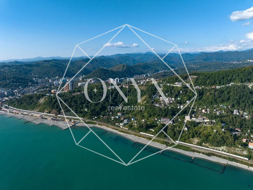 Изображение 36