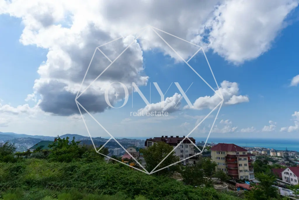 Изображение 11