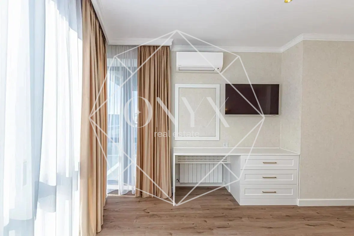 Изображение 11