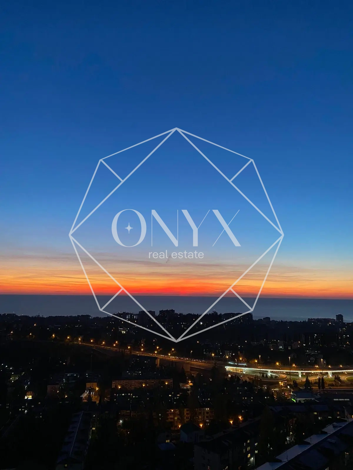 Изображение 18