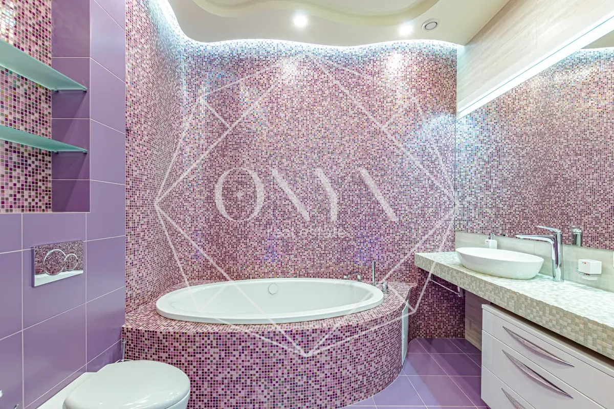 Изображение 7