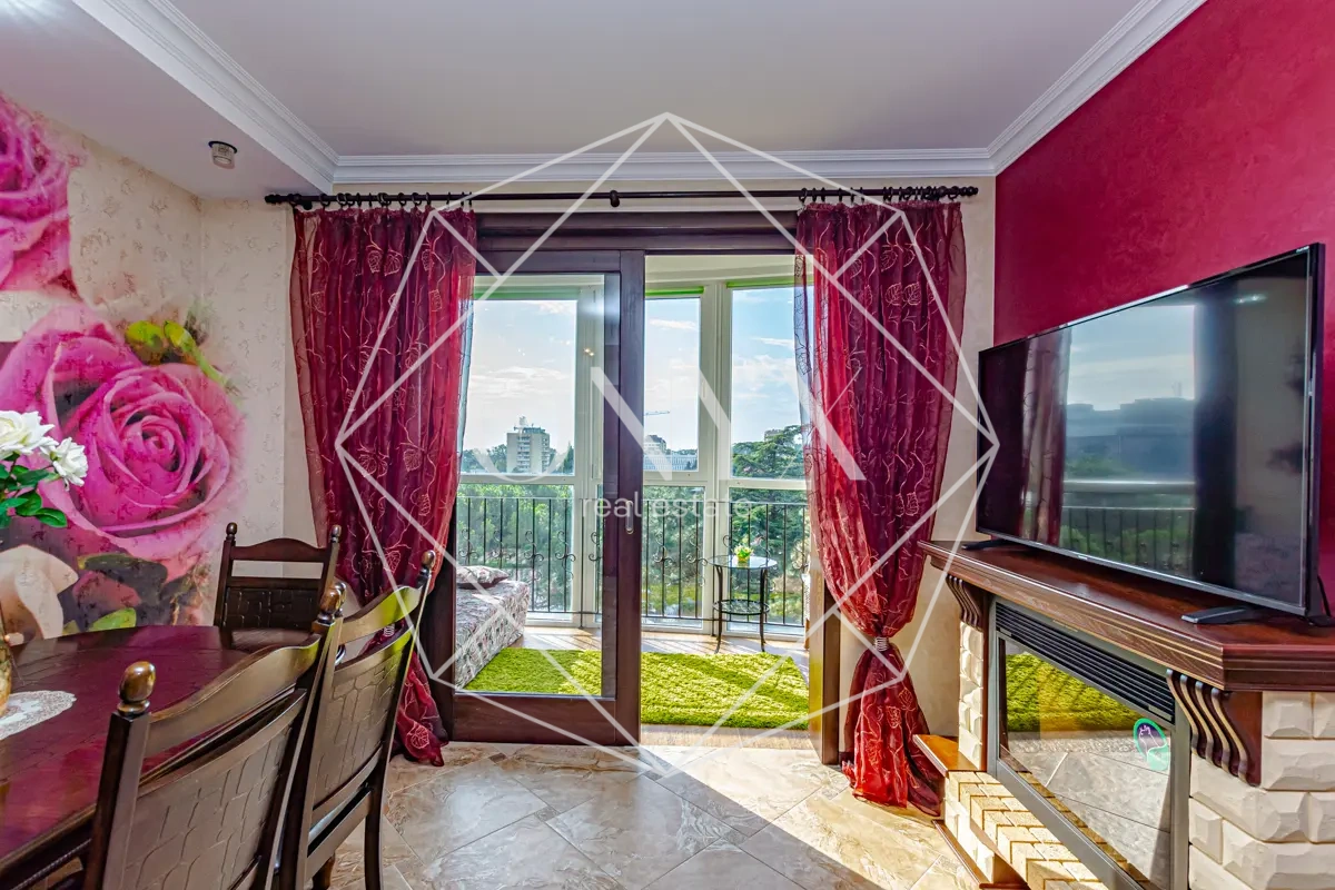 Изображение 5