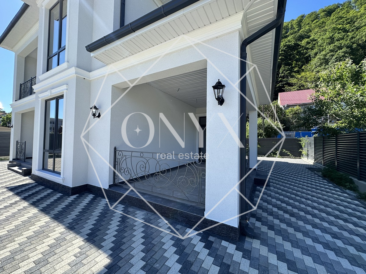 Изображение 7