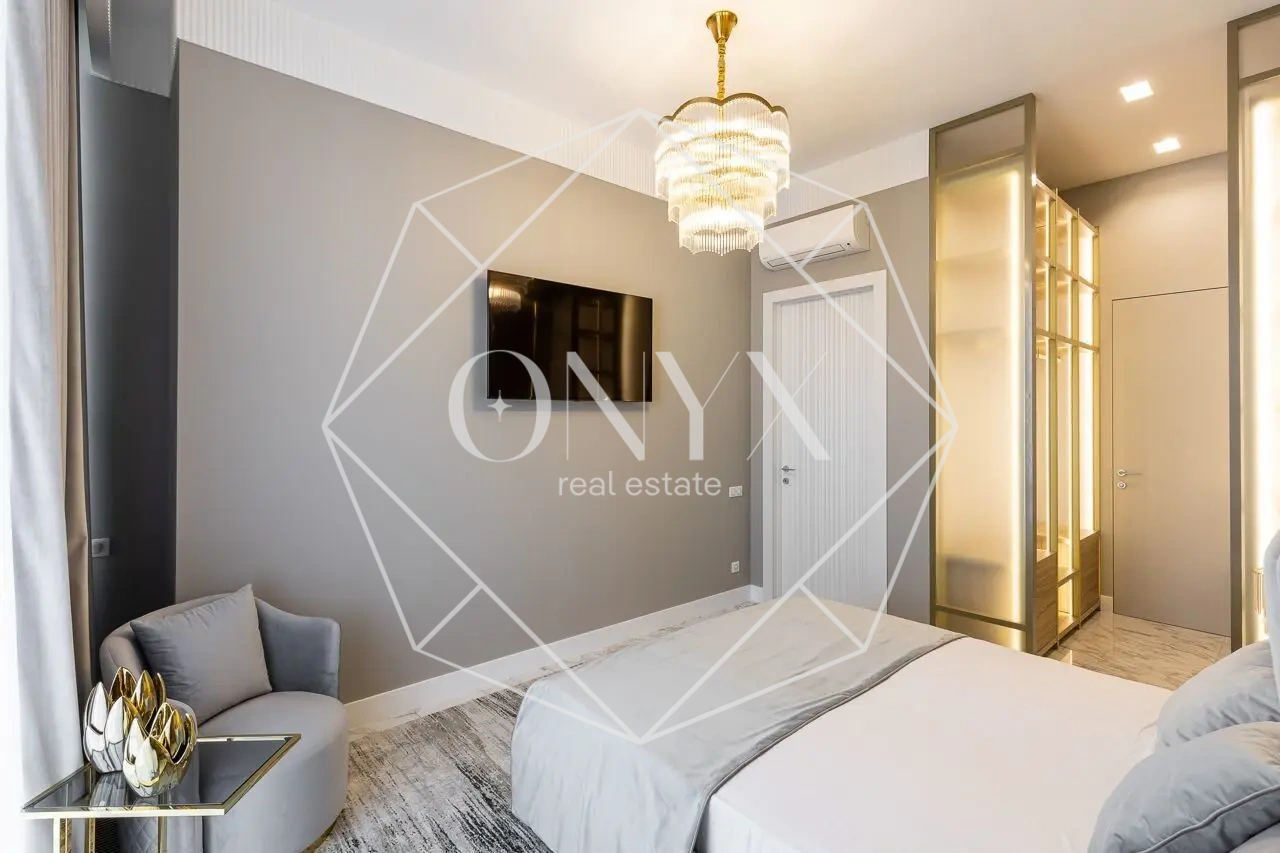 Изображение 16