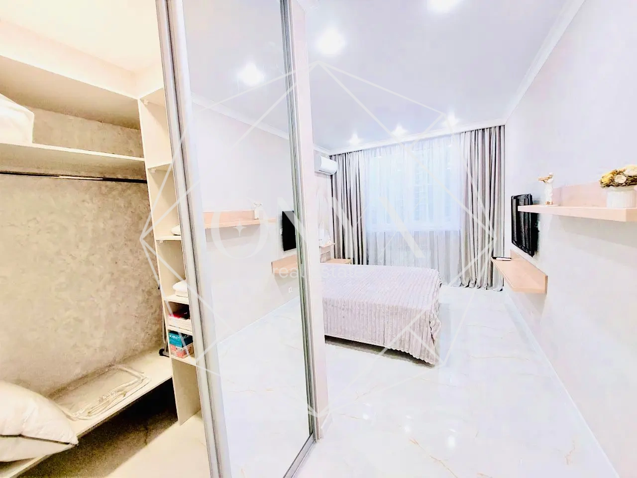 Изображение 16