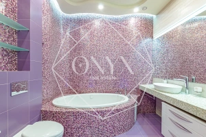 Изображение 7