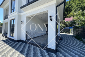 Изображение 7