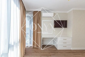 Изображение 11