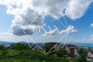 Изображение 11