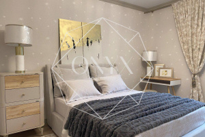 Изображение 9