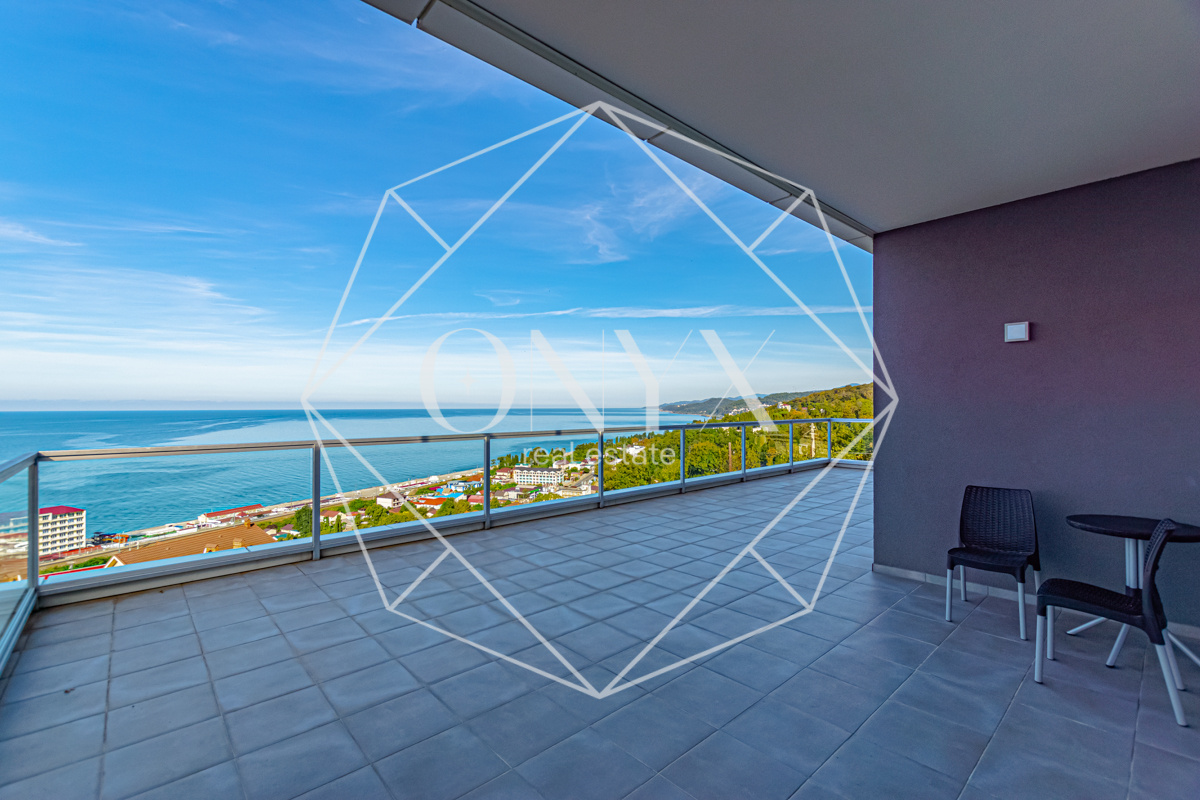 Изображение 9