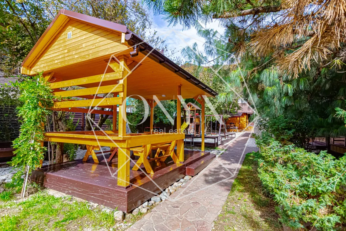 Изображение 15