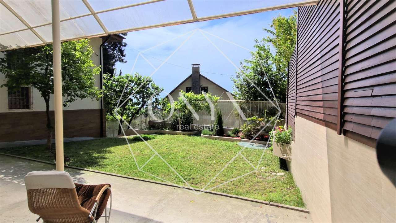 Изображение 16