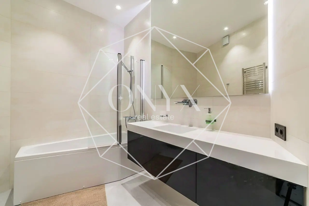 Изображение 14