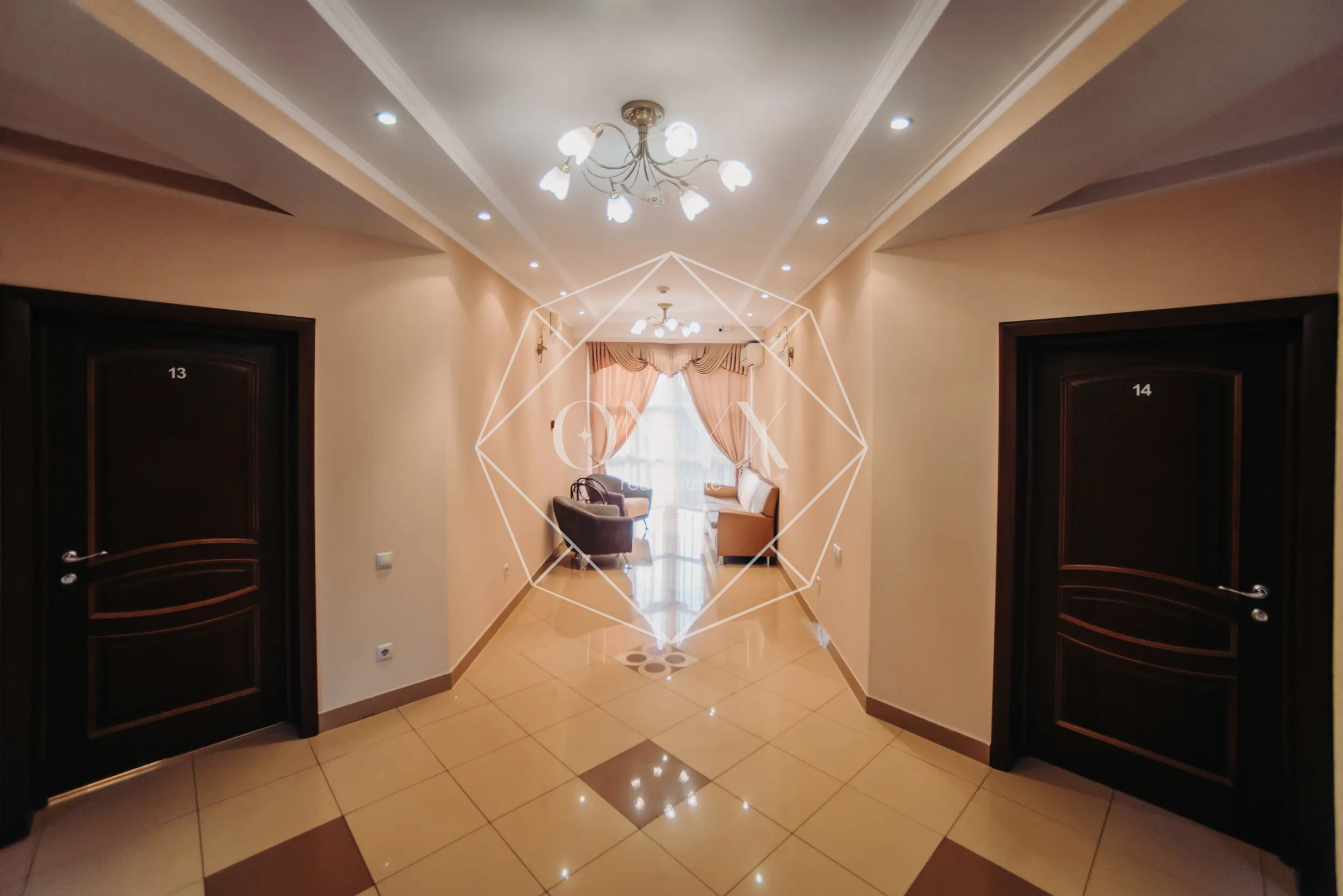 Изображение 38