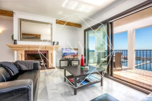 Изображение 7