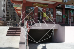 Изображение 8