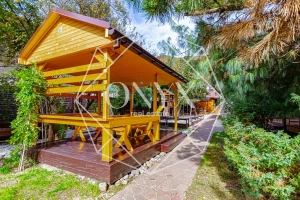 Изображение 15