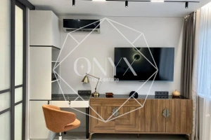 Изображение 11