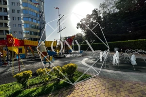 Изображение 19