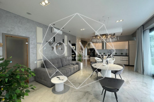 Изображение 7