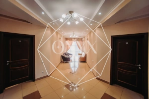 Изображение 38