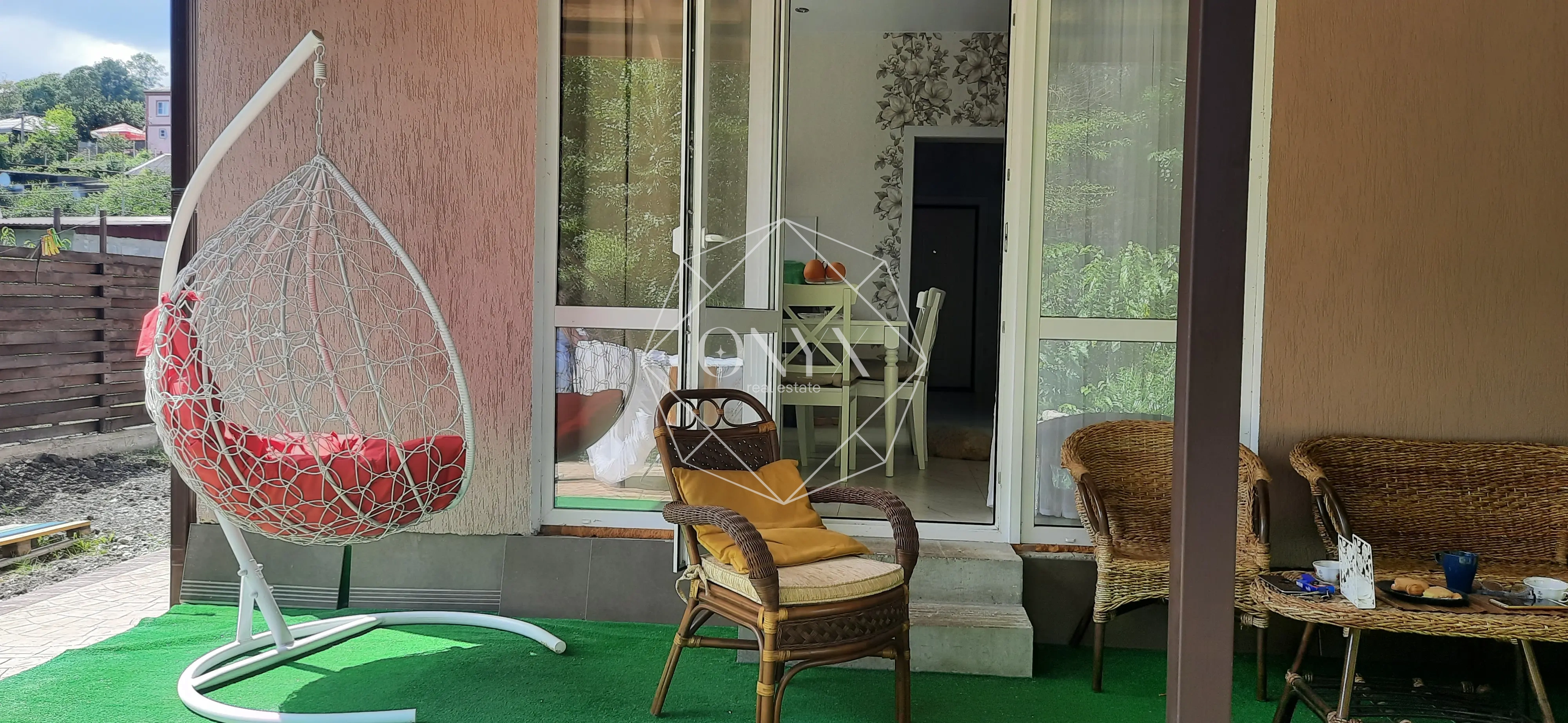 Изображение 12