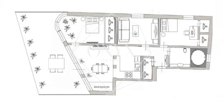 Изображение 9