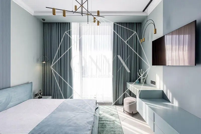 Изображение 8