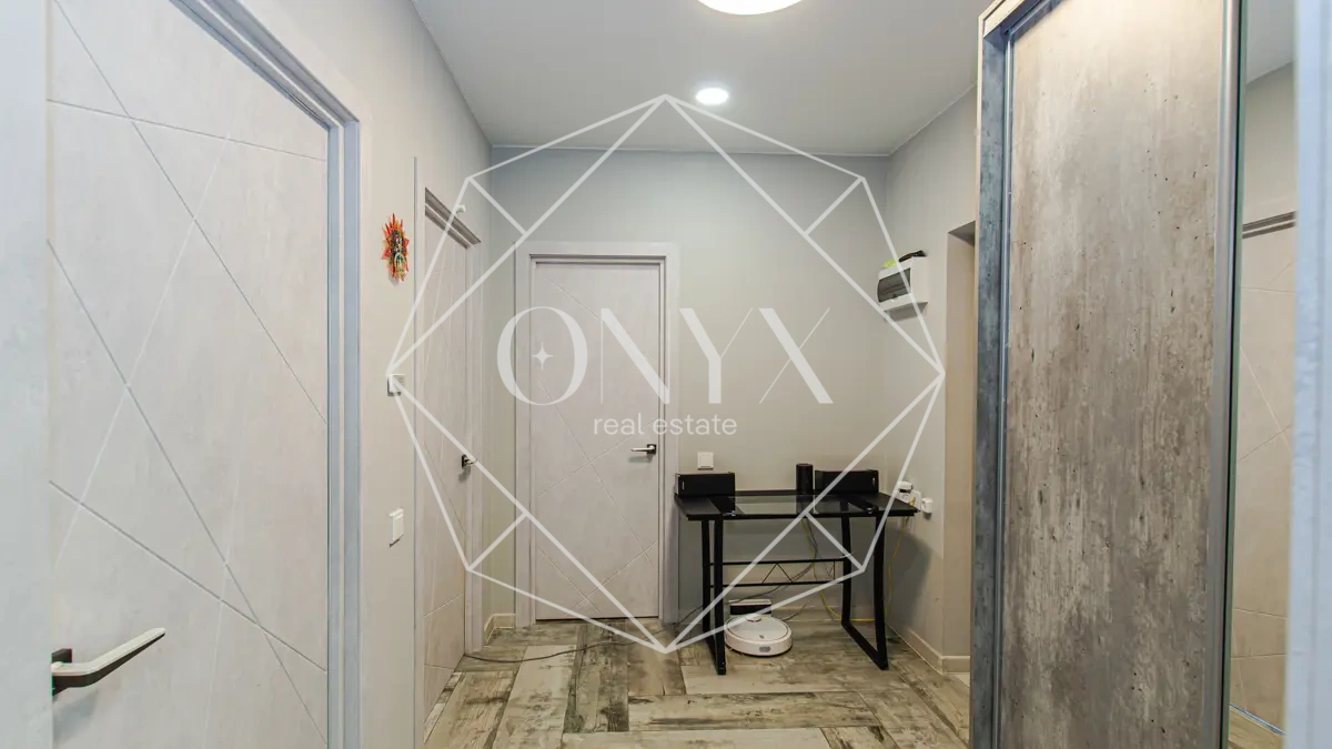 Изображение 23