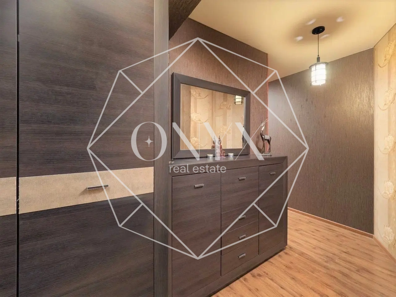 Изображение 15