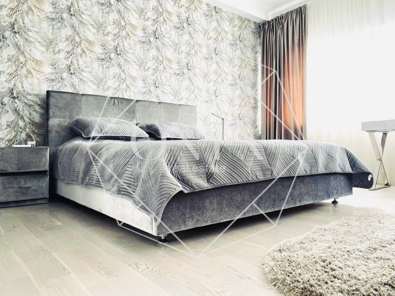 Изображение 8