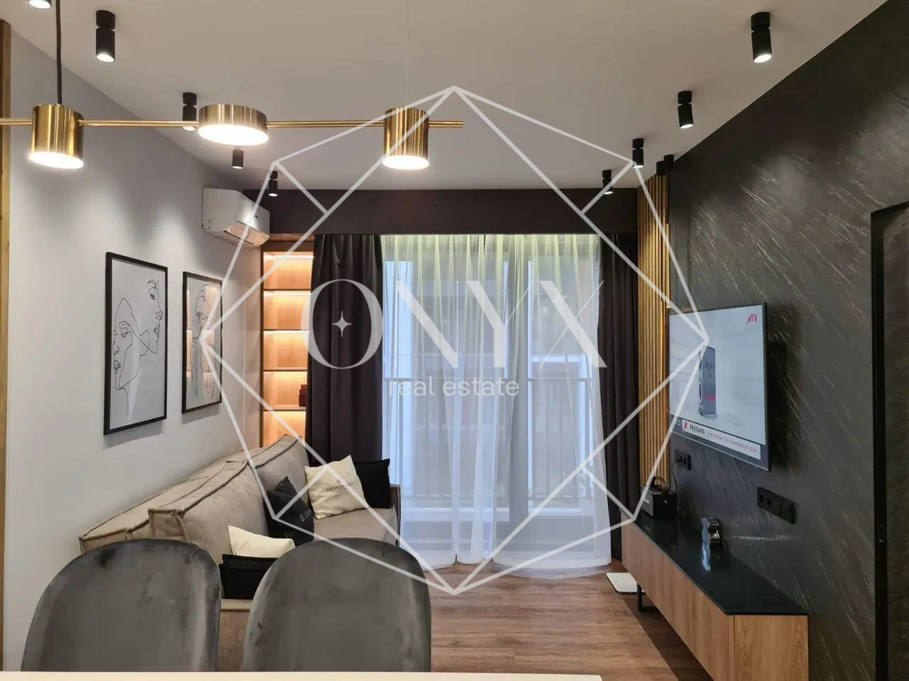 Изображение 8