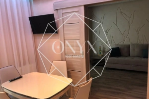 Изображение 7