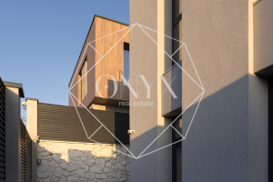 Изображение 11