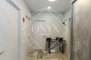 Изображение 23