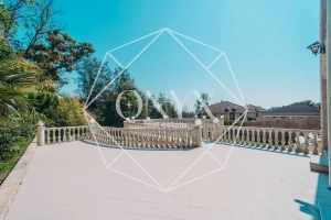 Изображение 11