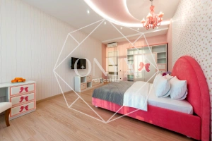 Изображение 22