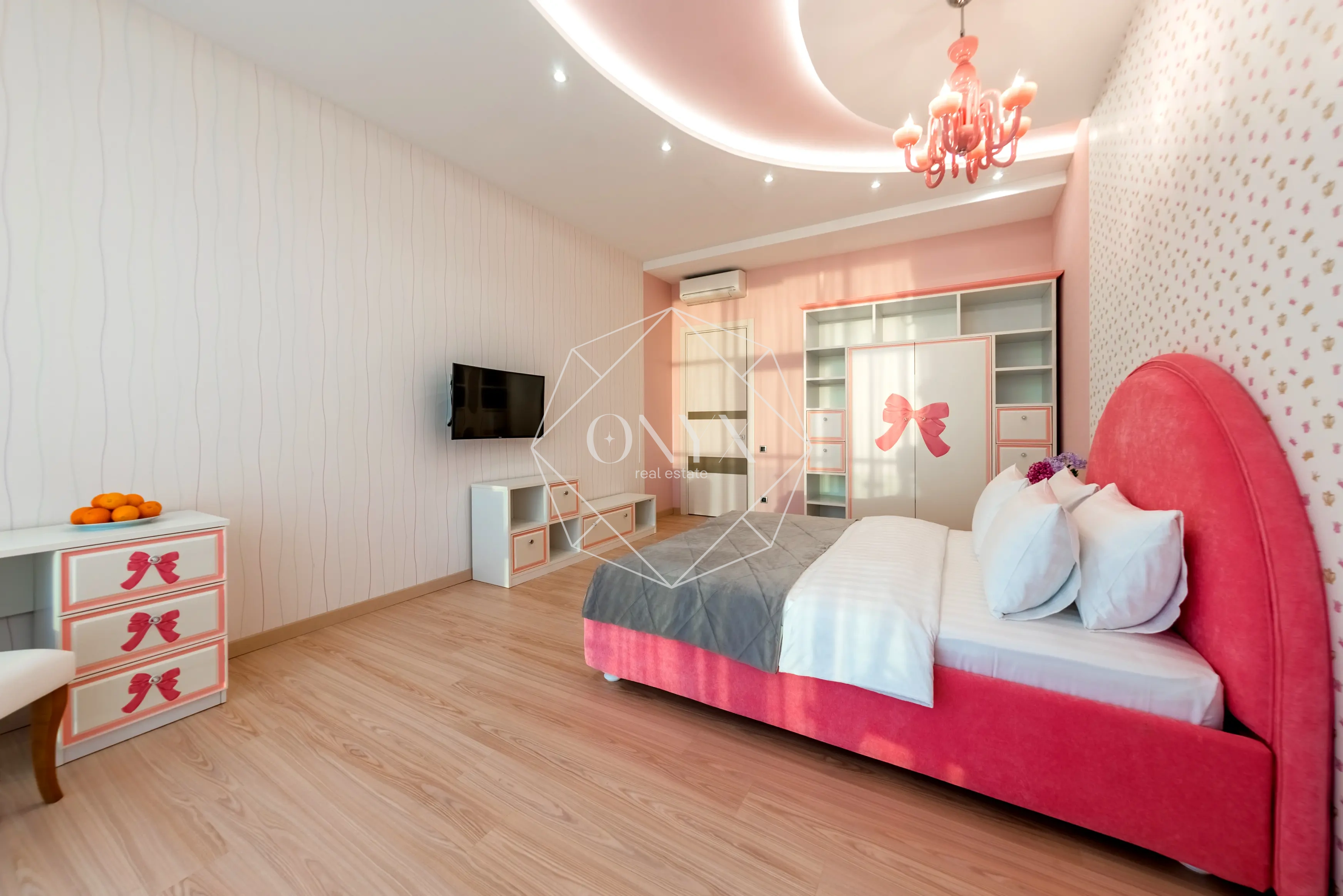 Изображение 22